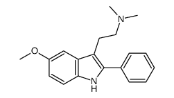 BGC20-761-凯途化工网