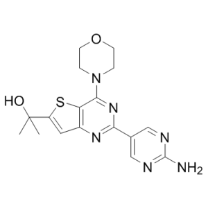 GNE-493-凯途化工网