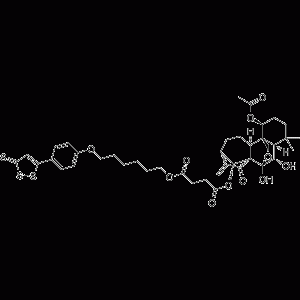 Apoptosis inducer 4-凯途化工网