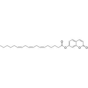 7-HC-γ-亚麻酸-凯途化工网