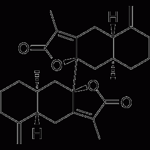 双白术内酯-凯途化工网