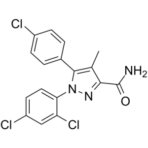 AM 4113-凯途化工网