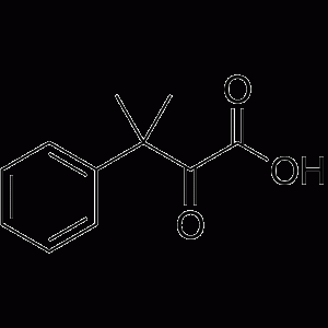 Taltobulin intermediate-2-凯途化工网