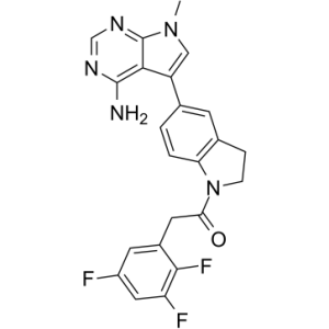 PERK-IN-2-凯途化工网