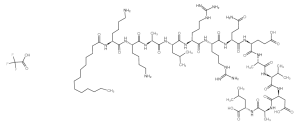 AUTOCAMTIDE-2-RELATED INHIBITORY PEPTIDE-凯途化工网