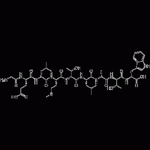 HBV Seq1 aa:63-71-凯途化工网