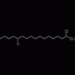 棕榈酸-D1-凯途化工网