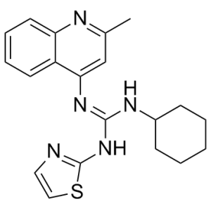 替美加定-凯途化工网