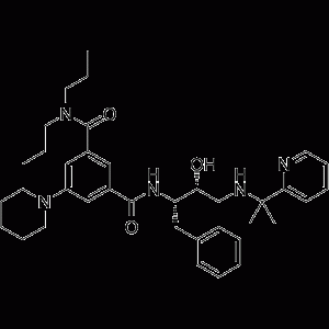 Plm IV inhibitor-1-凯途化工网