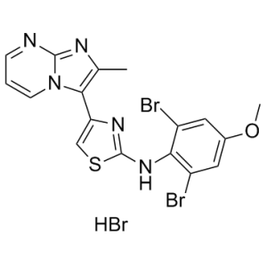 PTC-209氢溴酸盐-凯途化工网