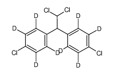 滴滴滴-D4-凯途化工网