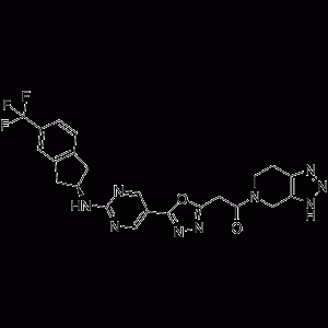 ATX inhibitor 10-凯途化工网