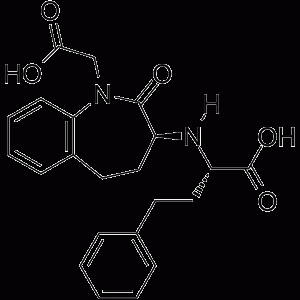 苯那普利拉-凯途化工网