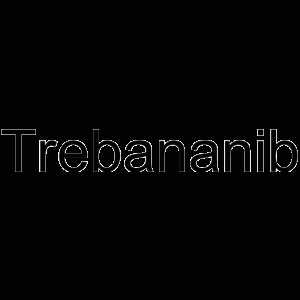 Trebananib-凯途化工网