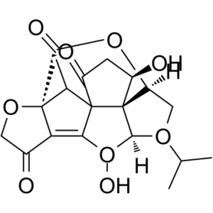 银杏内酯K-凯途化工网