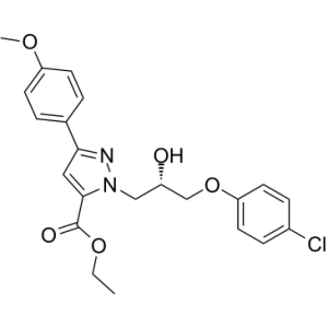 SEC-凯途化工网