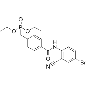 Ibrolipim-凯途化工网