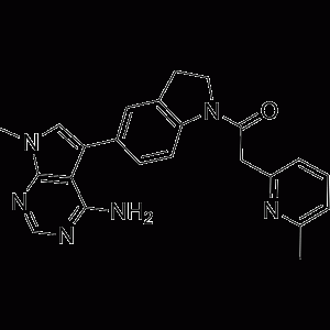 PERK-IN-6-凯途化工网