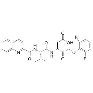 Q-VD-Oph-凯途化工网