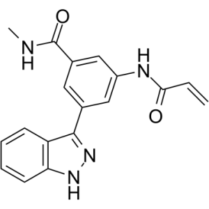 MKK7-COV-9-凯途化工网