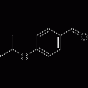 4-异丙氧基苯甲醛-凯途化工网