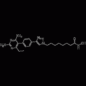 HDAC-IN-46-凯途化工网