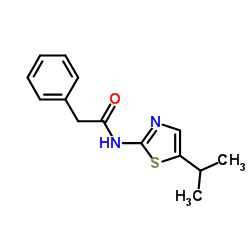 BML-259-凯途化工网