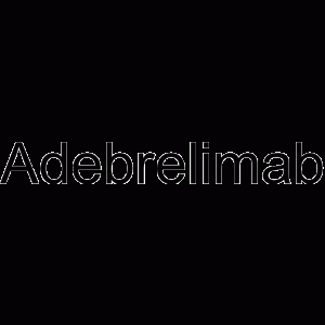 Adebrelimab-凯途化工网