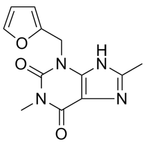 呋拉茶碱-凯途化工网