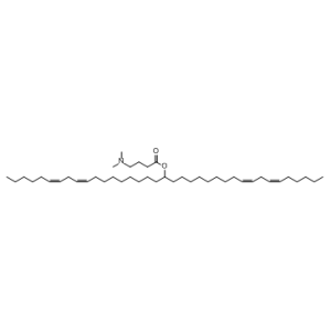 DLin-M-C3-DMA-凯途化工网