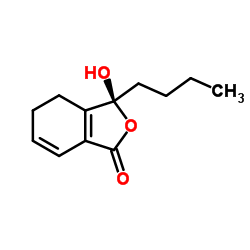 洋川芎内酯G-凯途化工网