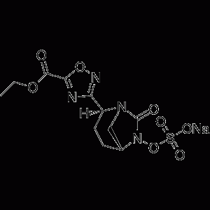 Antibacterial agent 56-凯途化工网