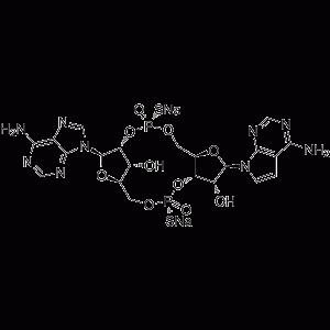 IACS-8779 disodium-凯途化工网