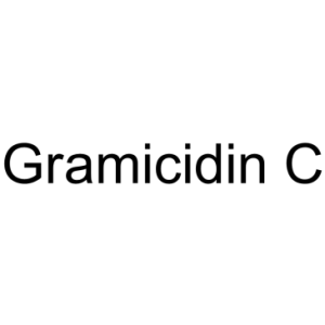 Gramicidin C-凯途化工网