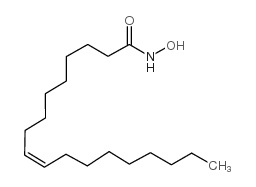 MMP-2抑制剂I-凯途化工网