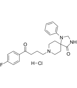 盐酸螺哌隆-凯途化工网