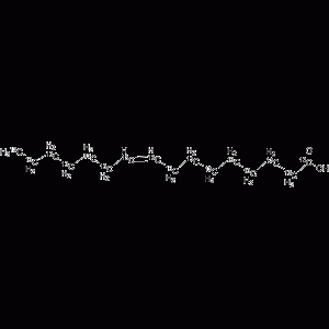 Palmitoleic acid-13C16-凯途化工网