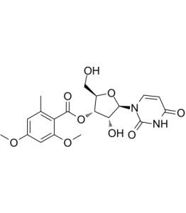 Kipukasin D-凯途化工网