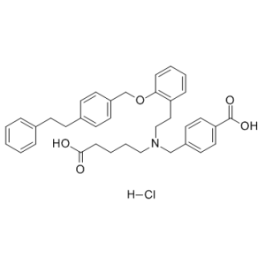 Cinaciguat盐酸盐-凯途化工网