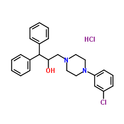 BRL-15572 hydrochloride-凯途化工网