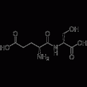 H-Glu-Ser-OH-凯途化工网