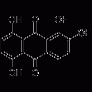 醌茜素-凯途化工网