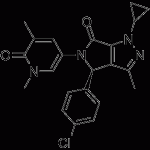 NVS-BET-1-凯途化工网