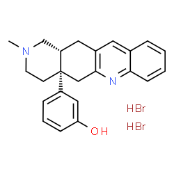 TAN-67 dihydrobromide-凯途化工网