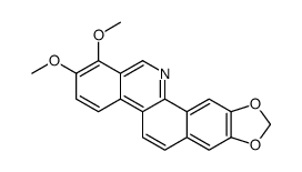 去甲白屈菜红碱-凯途化工网