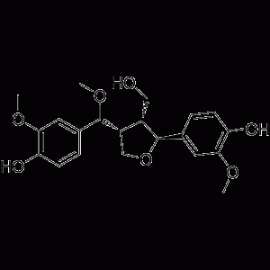 7′-Methoxylariciresinol-凯途化工网