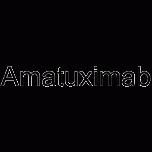 Amatuximab-凯途化工网