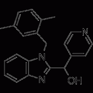 UCB-5307-凯途化工网