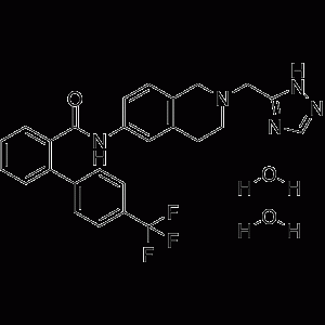 CP-346086 dihydrate-凯途化工网