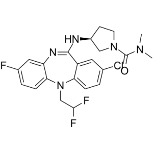 NVS-PAK1-C-凯途化工网